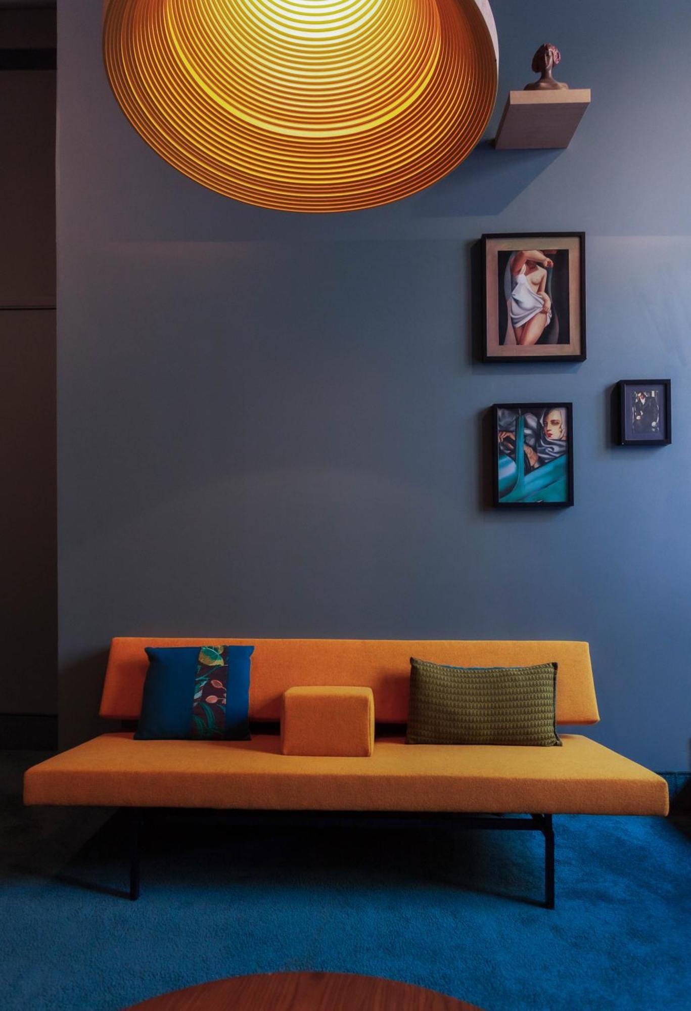 Boutiquehotel Staats Χάαρλεμ Δωμάτιο φωτογραφία